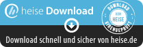 ZinsMath Download von heise.de