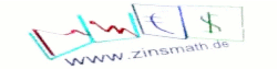 ZinsMath Features