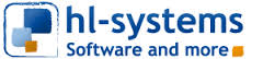 hl-systems